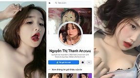 sex vợ chồng địt nhau ABF-104_Chàng trai tốt bụng giúp đỡ chị hàng xóm trong lúc chồng ngủ